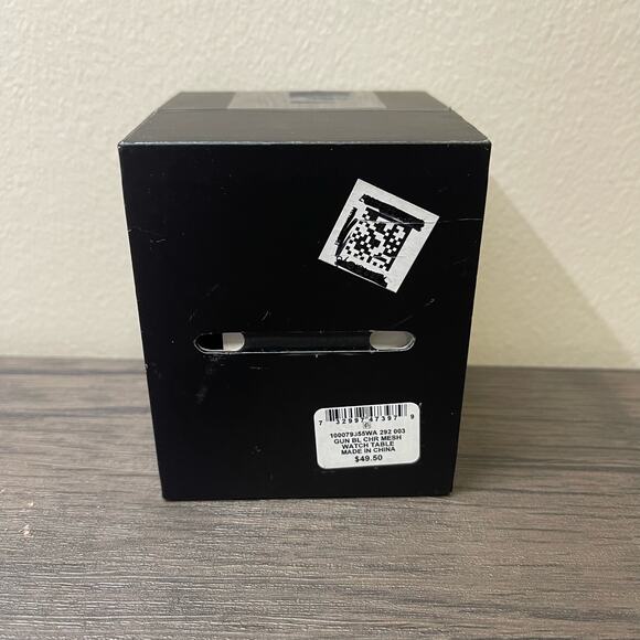 NWT Men's International Concepts Watch - Picture 4 of 4